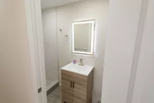 11 Mt Pleasant St, Waltham, MA 02452 - Photo 26