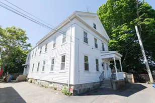 11 Mt Pleasant St, Waltham, MA 02452 - Photo 2