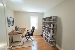 11 Mt Pleasant St, Waltham, MA 02452 - Photo 28