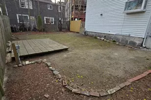 11 Mt Pleasant St, Waltham, MA 02452 - Photo 30