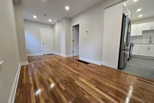 11 Mt Pleasant St, Waltham, MA 02452 - Photo 18