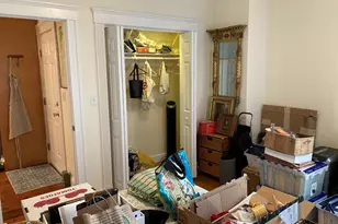 39 Magnolia Ave, Cambridge, MA 02138 - Photo 24