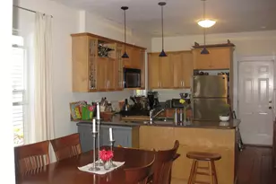 39 Magnolia Ave, Cambridge, MA 02474 - Photo 18
