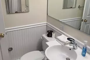 39 Magnolia Ave, Cambridge, MA 02138 - Photo 32