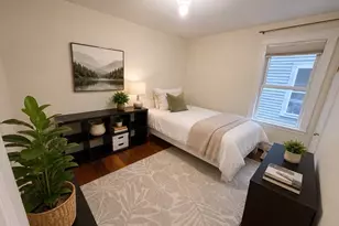 39 Magnolia Ave, Cambridge, MA 02138 - Photo 6