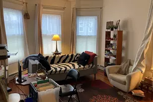 39 Magnolia Ave, Cambridge, MA 02138 - Photo 22