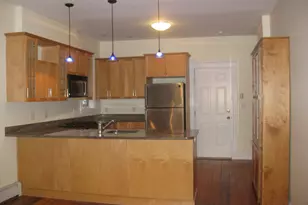 39 Magnolia Ave, Cambridge, MA 02474 - Photo 20
