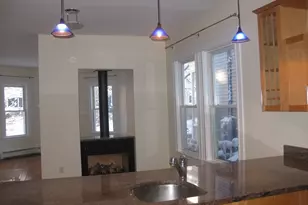 39 Magnolia Ave, Cambridge, MA 02474 - Photo 22