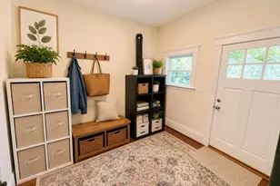 39 Magnolia Ave, Cambridge, MA 02138 - Photo 2