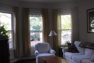 39 Magnolia Ave, Cambridge, MA 02474 - Photo 24
