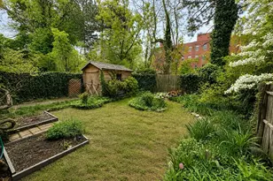 39 Magnolia Ave, Cambridge, MA 02138 - Photo 12