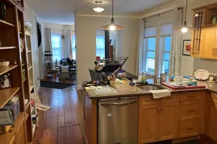 39 Magnolia Ave, Cambridge, MA 02138 - Photo 18