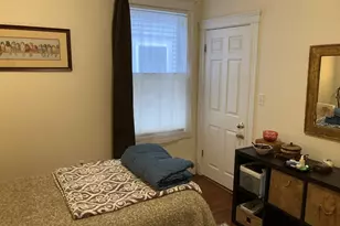 39 Magnolia Ave, Cambridge, MA 02138 - Photo 20