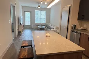 255 Vale St, Chelsea, MA 02150 - Photo 6