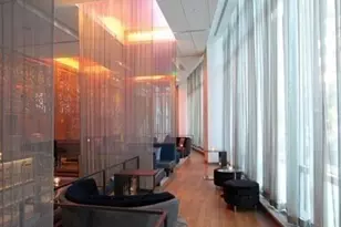 110 Stuart St, Boston, MA 02116 - Photo 14