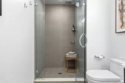 110 Stuart St #17D, Boston, MA 02116 - Photo 12