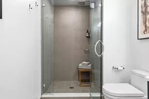110 Stuart St, Boston, MA 02116 - Photo 12
