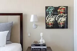 110 Stuart St, Boston, MA 02116 - Photo 10