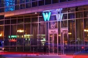 110 Stuart St, Boston, MA 02116 - Photo 20