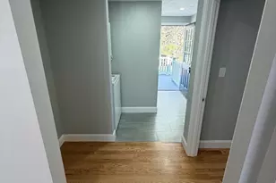 292 Main St, Walpole, MA 02081 - Photo 6