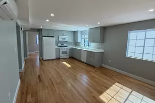 292 Main St, Walpole, MA 02081 - Photo 2