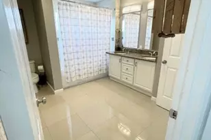 74 Grover St, Revere, MA 02151 - Photo 16
