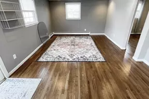 74 Grover St, Revere, MA 02151 - Photo 10