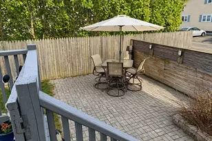 74 Grover St, Revere, MA 02151 - Photo 18