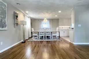 74 Grover St, Revere, MA 02151 - Photo 6