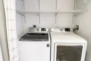 74 Grover St, Revere, MA 02151 - Photo 20