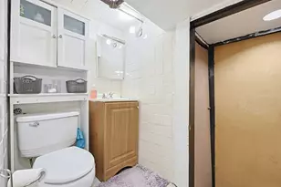 44 Tennis Rd, Boston, MA 02126 - Photo 30