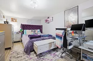 44 Tennis Rd, Boston, MA 02126 - Photo 28
