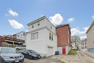44 Tennis Rd, Boston, MA 02126 - Photo 34
