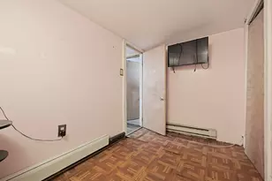 44 Tennis Rd, Boston, MA 02126 - Photo 32