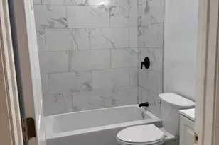 76 Lowell St, Methuen, MA 01844 - Photo 6