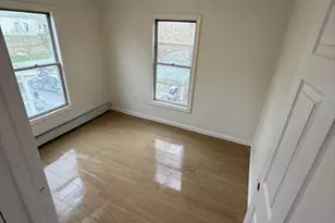76 Lowell St, Methuen, MA 01844 - Photo 4
