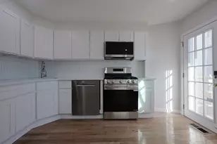 3 Appian Pl, Boston, MA 02128 - Photo 1