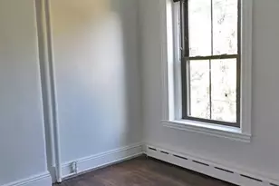 106 Willow St, Cambridge, MA 02141 - Photo 6