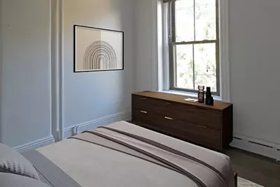 106 Willow St #03, Cambridge, MA 02141 - Photo 4