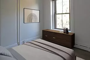 106 Willow St, Cambridge, MA 02141 - Photo 4