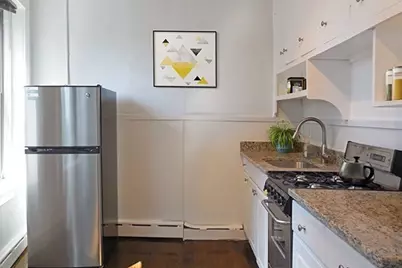 106 Willow St #03, Cambridge, MA 02141 - Photo 2