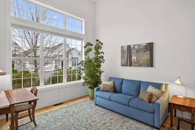 35 Snapping Bow, Plymouth, MA 02360 - Photo 16