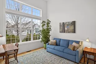 35 Snapping Bow, Plymouth, MA 02360 - Photo 16