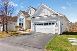 35 Snapping Bow, Plymouth, MA 02360 - Photo 28