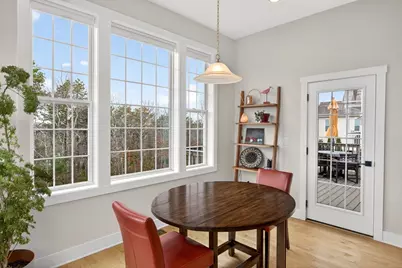 35 Snapping Bow, Plymouth, MA 02360 - Photo 14