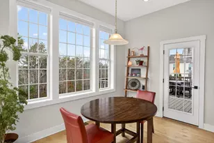 35 Snapping Bow, Plymouth, MA 02360 - Photo 14