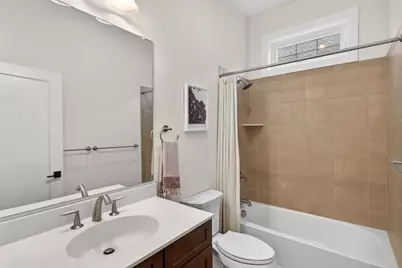 35 Snapping Bow, Plymouth, MA 02360 - Photo 24