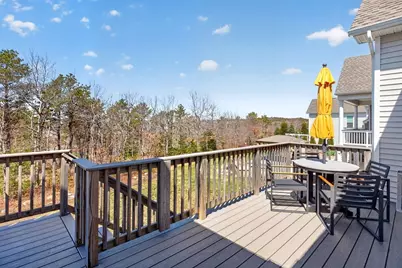35 Snapping Bow, Plymouth, MA 02360 - Photo 26