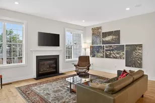 35 Snapping Bow, Plymouth, MA 02360 - Photo 8