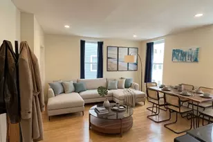 212 Maverick St, Boston, MA 02128 - Photo 1